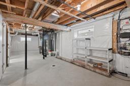 22 Prairieview Cove, Dugald, MB R5P0G1 Photo 22
