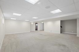 22 Prairieview Cove, Dugald, MB R5P0G1 Photo 20