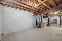 22 Prairieview Cove, Dugald, MB R5P0G1 Photo 23