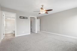 22 Prairieview Cove, Dugald, MB R5P0G1 Photo 12