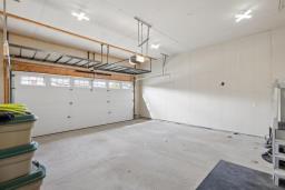 22 Prairieview Cove, Dugald, MB R5P0G1 Photo 24