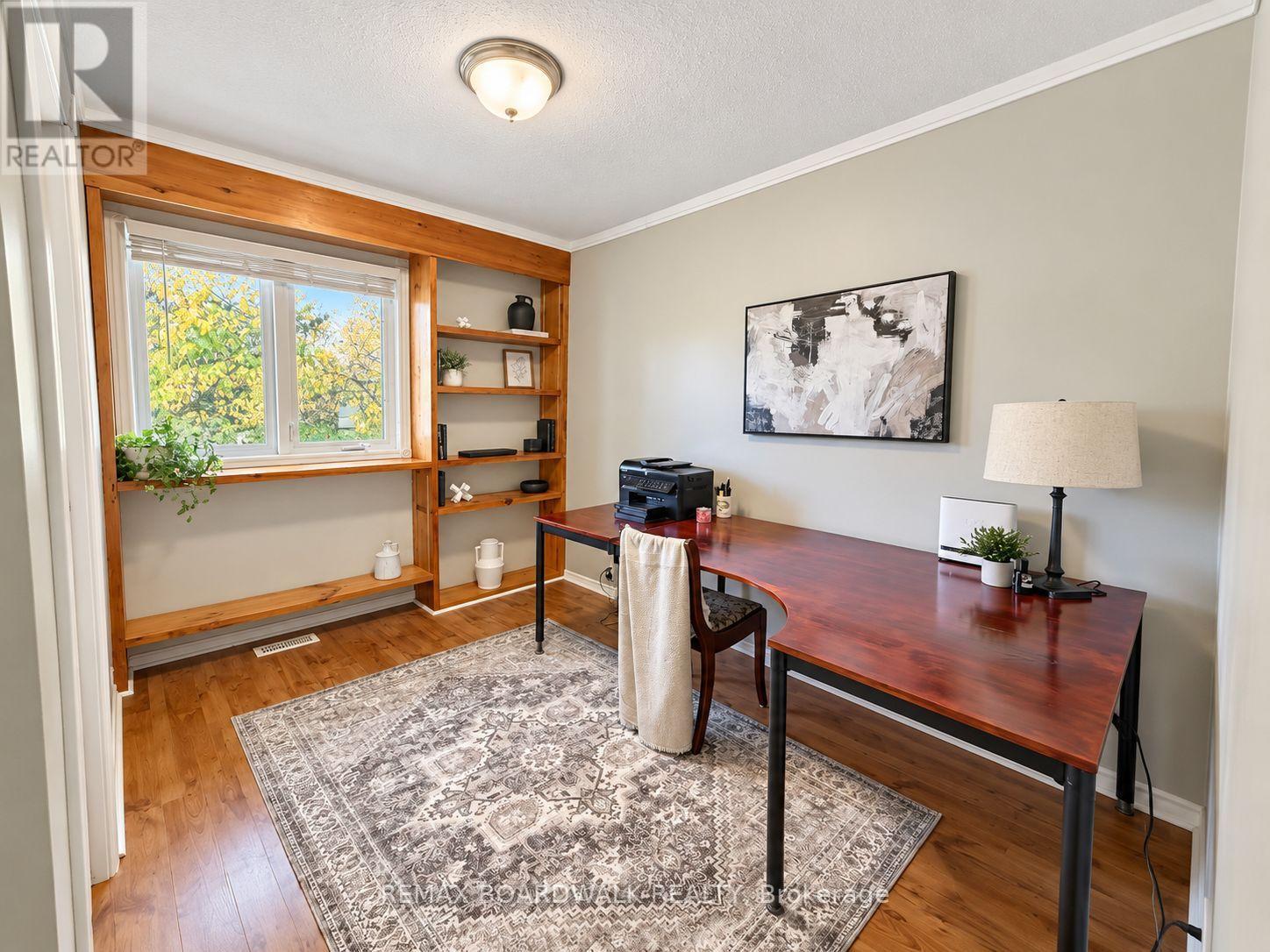 Condos for Sale in Ottawa – 201 LINDA LOOP, Ottawa – By Peter Sagos - Image 17
