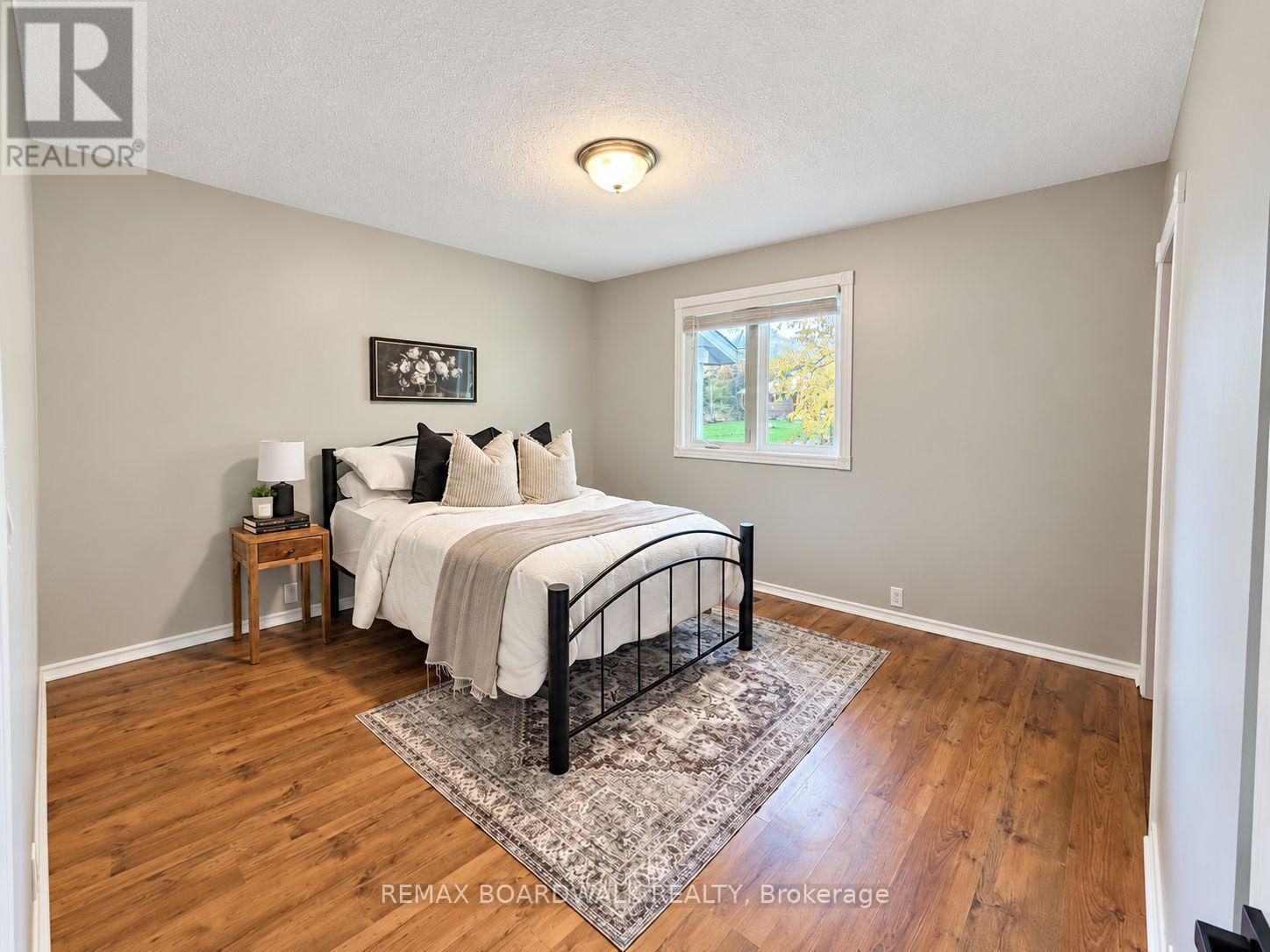 Condos for Sale in Ottawa – 201 LINDA LOOP, Ottawa – By Peter Sagos - Image 16