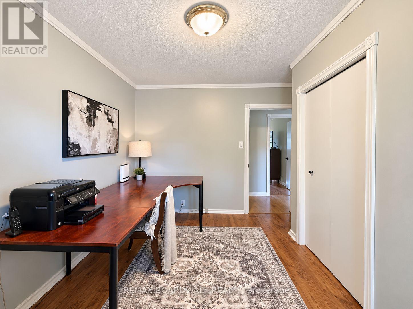 Condos for Sale in Ottawa – 201 LINDA LOOP, Ottawa – By Peter Sagos - Image 18