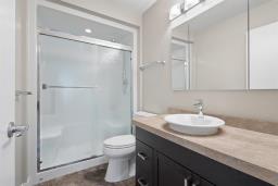 22 Prairieview Cove, Dugald, MB R5P0G1 Photo 14