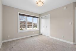22 Prairieview Cove, Dugald, MB R5P0G1 Photo 15