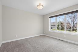 22 Prairieview Cove, Dugald, MB R5P0G1 Photo 16