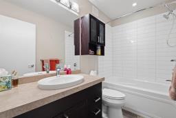 22 Prairieview Cove, Dugald, MB R5P0G1 Photo 17