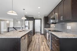 22 Prairieview Cove, Dugald, MB R5P0G1 Photo 10