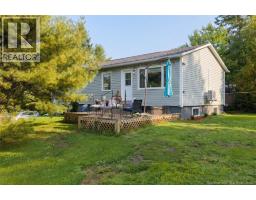 130 Hillcrest Road, photo 2