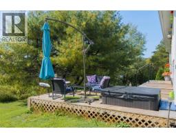 130 Hillcrest Road, photo 5