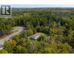 130 Hillcrest Road, photo 4
