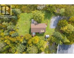130 Hillcrest Road, photo 3