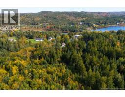 130 Hillcrest Road, Saint John, NB E2N1T3 Photo 30