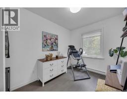 130 Hillcrest Road, Saint John, NB E2N1T3 Photo 22