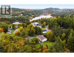 130 Hillcrest Road, Saint John, NB E2N1T3 Photo 31