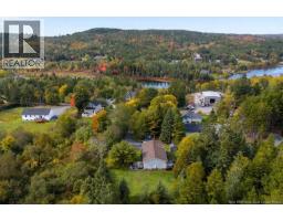 130 Hillcrest Road, Saint John, NB E2N1T3 Photo 32