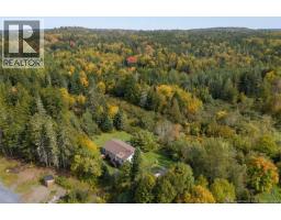 130 Hillcrest Road, Saint John, NB E2N1T3 Photo 33