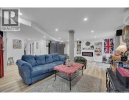 130 Hillcrest Road, Saint John, NB E2N1T3 Photo 21