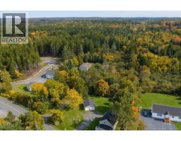 130 Hillcrest Road, Saint John, NB E2N1T3 Photo 35