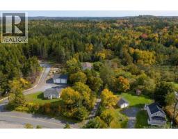 130 Hillcrest Road, Saint John, NB E2N1T3 Photo 36