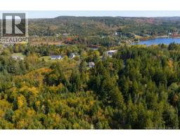 130 Hillcrest Road, Saint John, NB E2N1T3 Photo 37