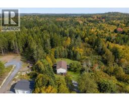 130 Hillcrest Road, Saint John, NB E2N1T3 Photo 34