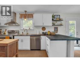 130 Hillcrest Road, Saint John, NB E2N1T3 Photo 8