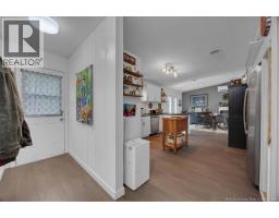 130 Hillcrest Road, Saint John, NB E2N1T3 Photo 6