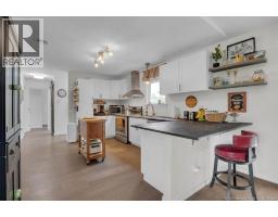 130 Hillcrest Road, Saint John, NB E2N1T3 Photo 9