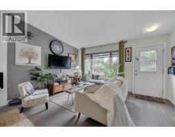 130 Hillcrest Road, Saint John, NB E2N1T3 Photo 10