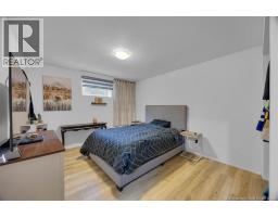 130 Hillcrest Road, Saint John, NB E2N1T3 Photo 18