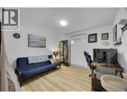 130 Hillcrest Road, Saint John, NB E2N1T3 Photo 19