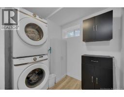 130 Hillcrest Road, Saint John, NB E2N1T3 Photo 20