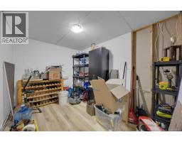 130 Hillcrest Road, Saint John, NB E2N1T3 Photo 24