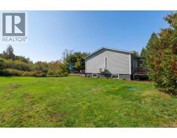 130 Hillcrest Road, Saint John, NB E2N1T3 Photo 26