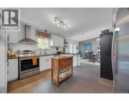 130 Hillcrest Road, Saint John, NB E2N1T3 Photo 7