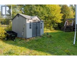 130 Hillcrest Road, Saint John, NB E2N1T3 Photo 27