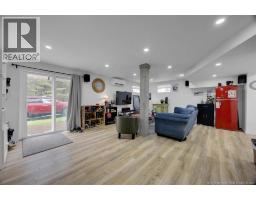 130 Hillcrest Road, Saint John, NB E2N1T3 Photo 17