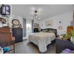130 Hillcrest Road, Saint John, NB E2N1T3 Photo 15