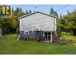 130 Hillcrest Road, Saint John, NB E2N1T3 Photo 25