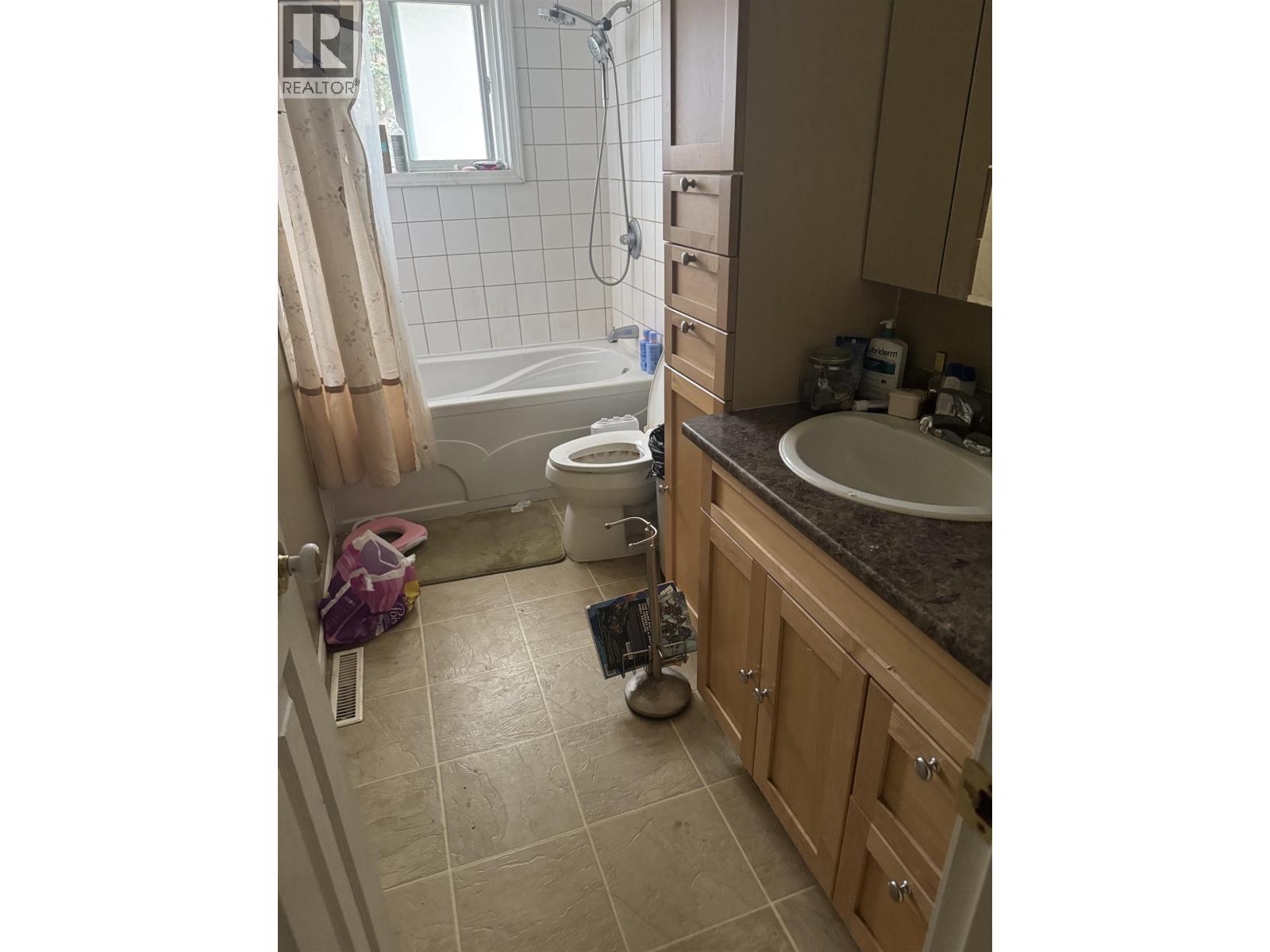 11 NATION AVENUE, Mackenzie - Image 1