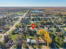 337 Poplar Avenue, Beausejour, MB R0E0C0 Photo 6