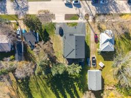 337 Poplar Avenue, Beausejour, MB R0E0C0 Photo 7