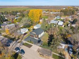 337 Poplar Avenue, Beausejour, MB R0E0C0 Photo 8