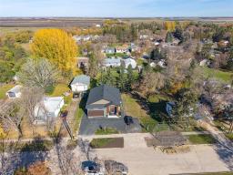 337 Poplar Avenue, Beausejour, MB R0E0C0 Photo 9