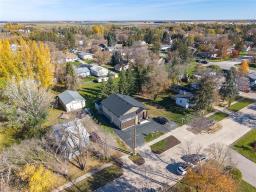 337 Poplar Avenue, Beausejour, MB R0E0C0 Photo 10