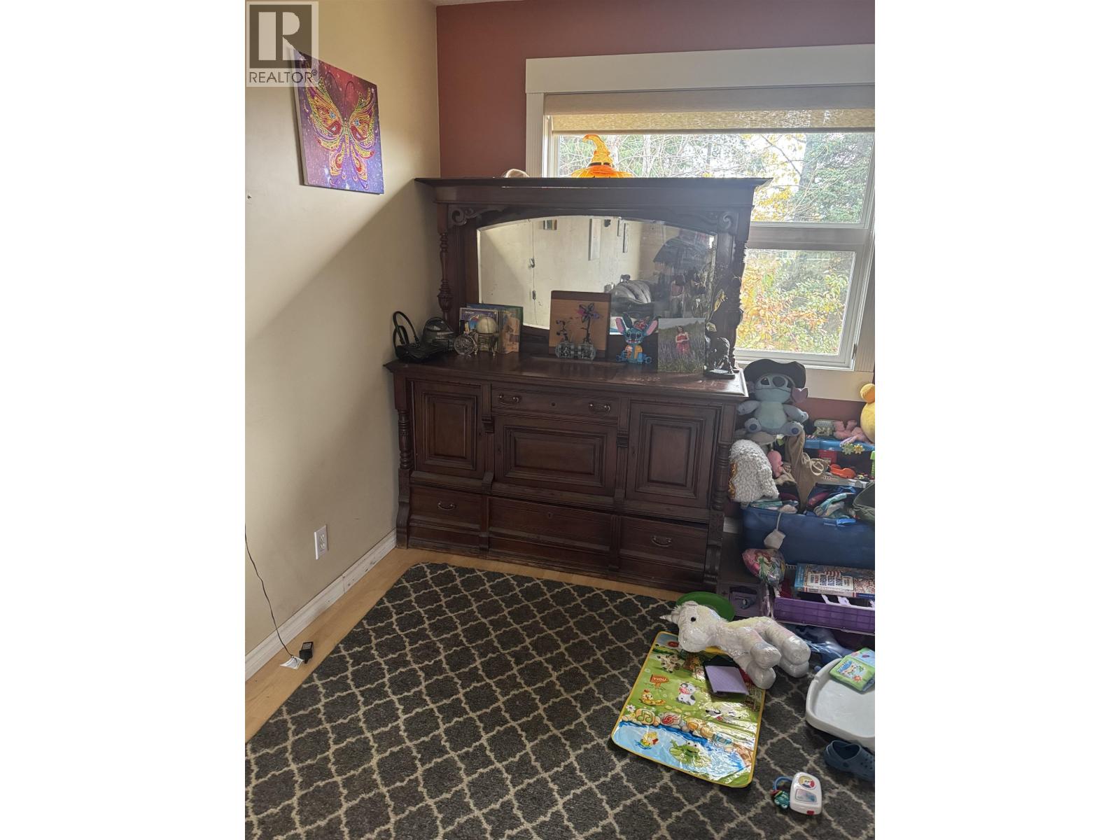 11 NATION AVENUE, Mackenzie - Image 1