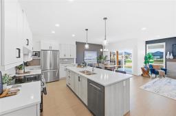 29 Shoreline Drive, Oak Bluff, MB R4G0E5 Photo 18