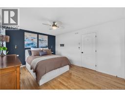 165 Damien, photo 10